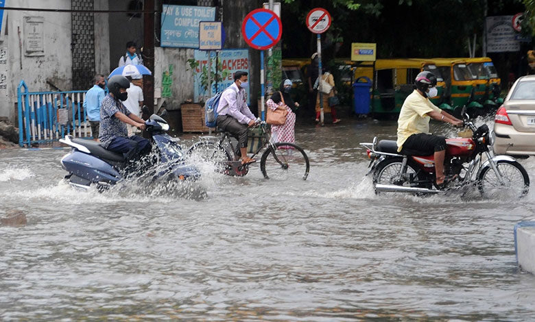 Kolkata News