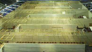 West Bengal Assembly Election 2021