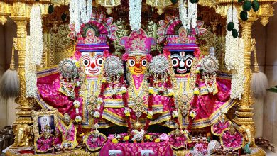 Jagannath