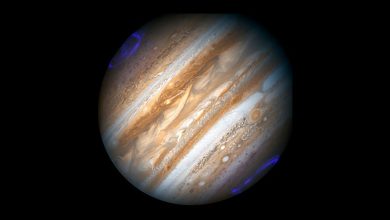 Jupiter