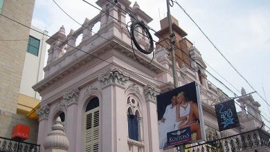 Kolkata Image