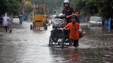 Kolkata News