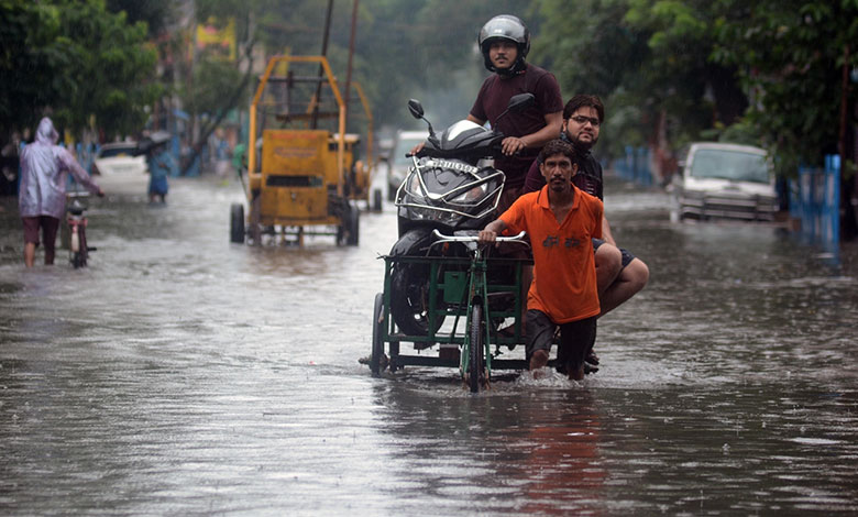 Kolkata News