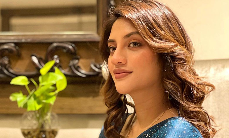 Nusrat Jahan