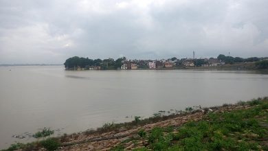 Ganga