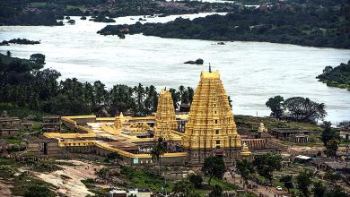 Hampi