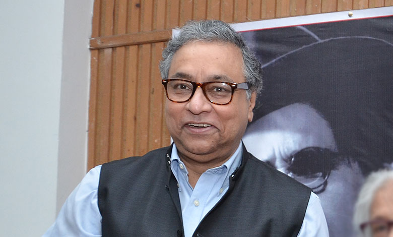 Jawhar Sircar