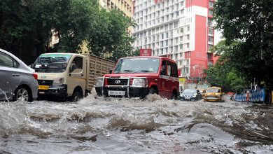 Kolkata News