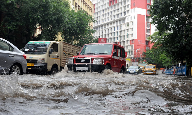 Kolkata News