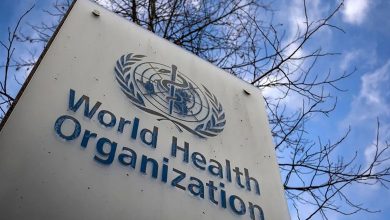 World Health Organization