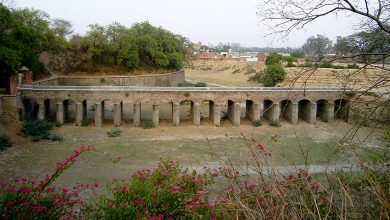 Aligarh