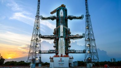 GSLV-F10