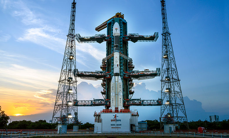 GSLV-F10