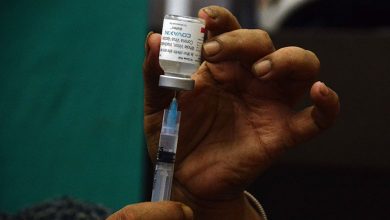 Injection