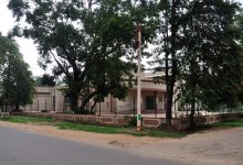 Visva-Bharati University