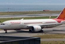 Air India