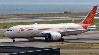 Air India