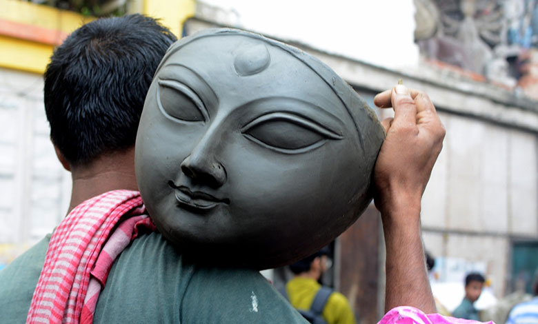 Durga Puja