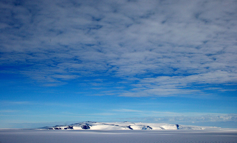 Antarctica