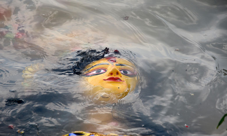 Durga Puja