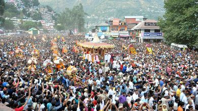 Dussehra