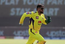 Mahendra Singh Dhoni