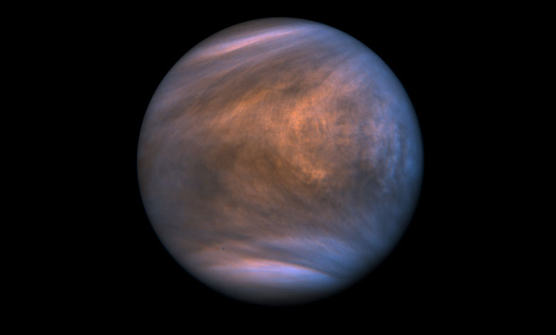 Venus