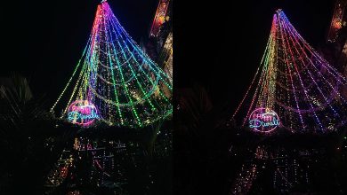 Diwali