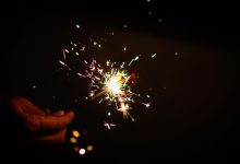Diwali