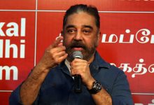 Kamal Haasan