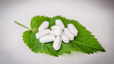 Medicine