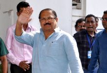 Subrata Mukherjee