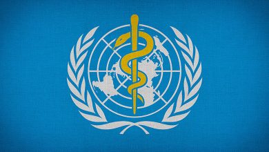 World Health Organization