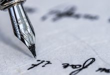 Writing