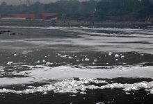 Yamuna