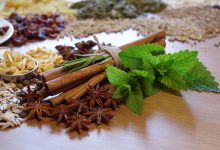 Ayurveda