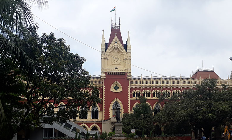 Calcutta High Court