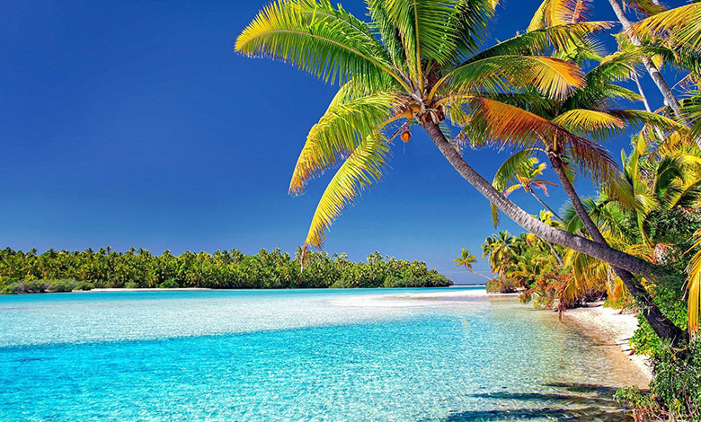 Cook Islands