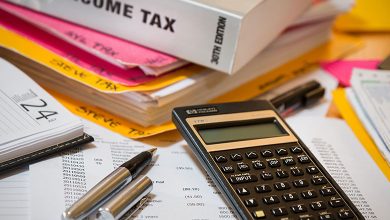 Income Tax