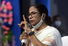 Mamata Banerjee