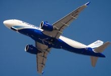 IndiGo