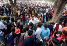 Kolkata News