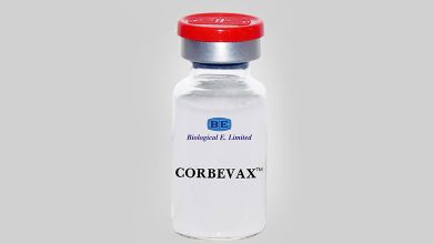 Coronavirus