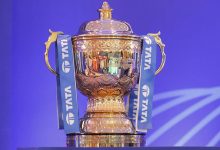 Indian Premier League