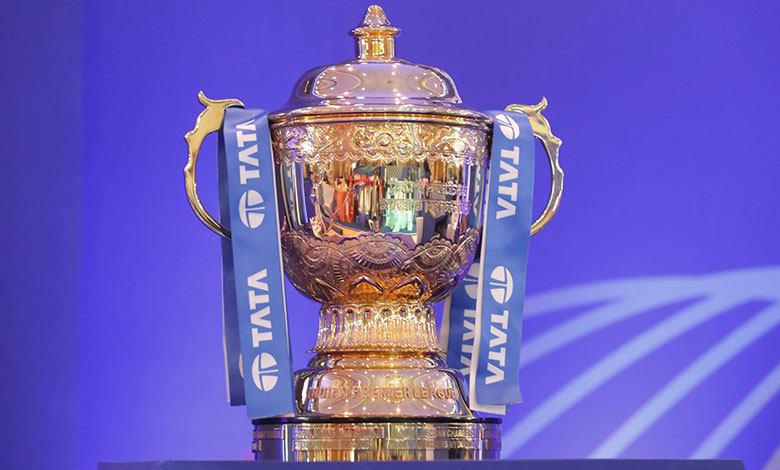 Indian Premier League