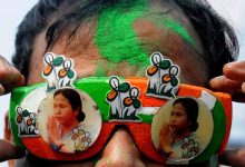 All India Trinamool Congress