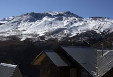 Chile