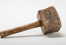 Hammer