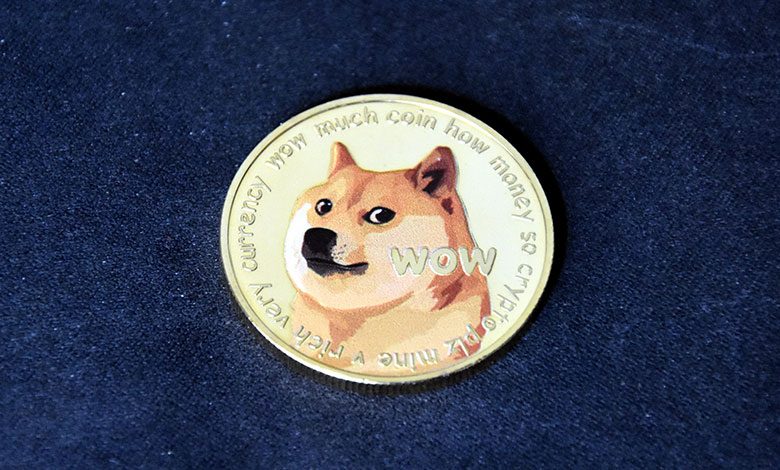 Dogecoin