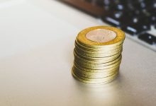 Indian Rupee